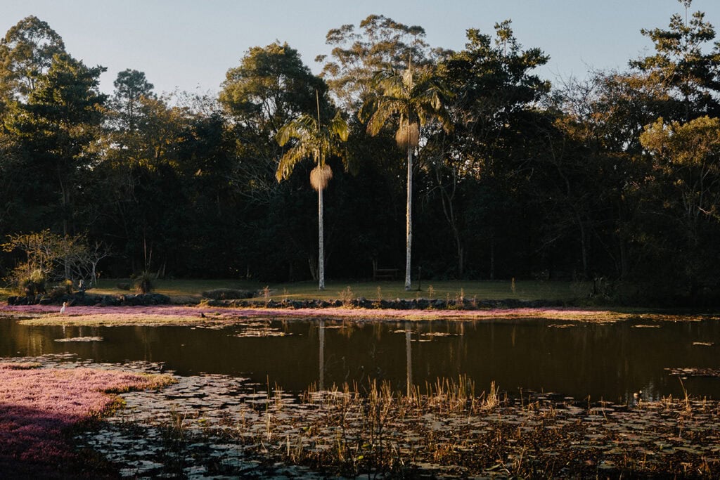 Image Gallery 28 - Palladium Private - Mental Health Rehab