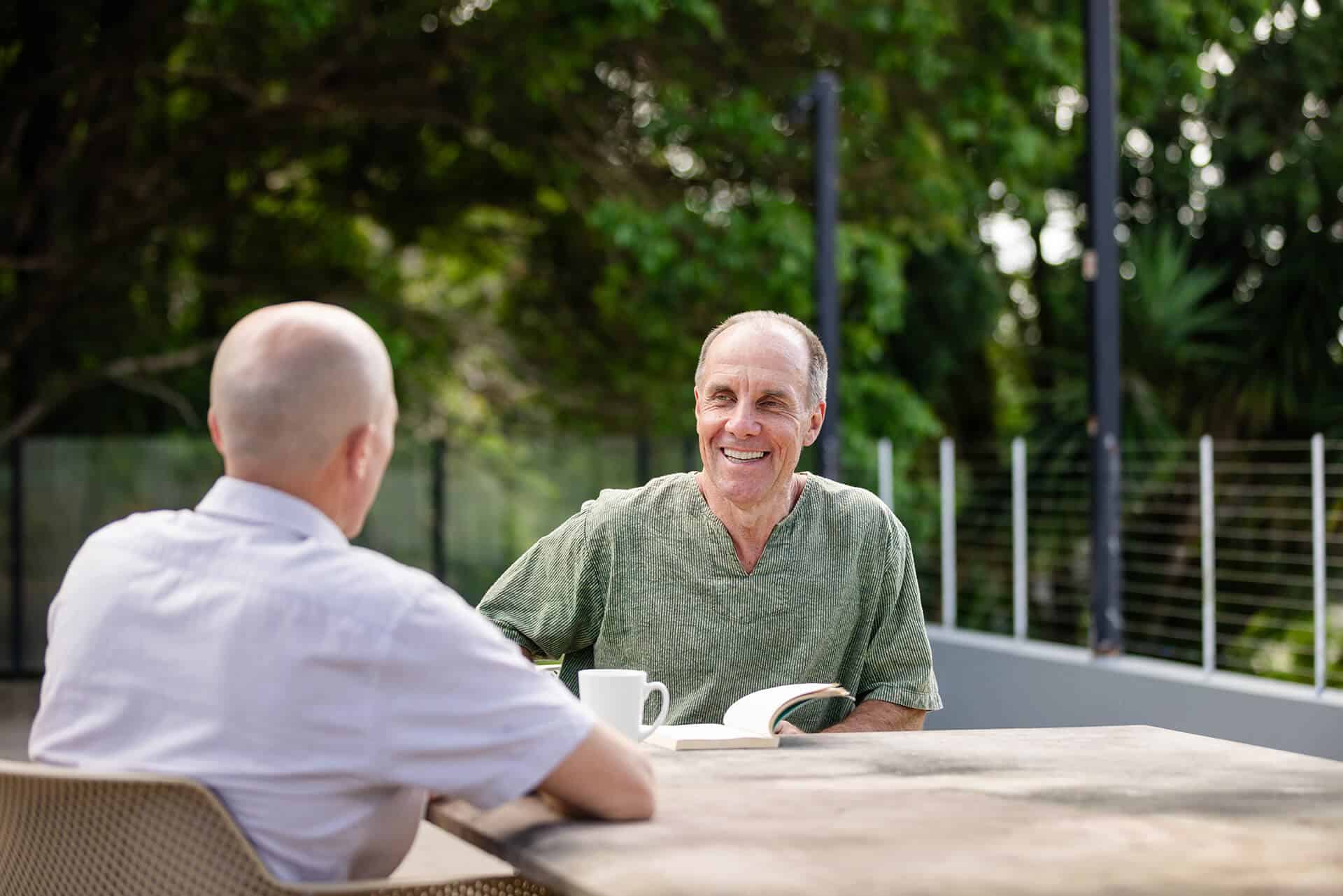 PalladiumPrivate-138