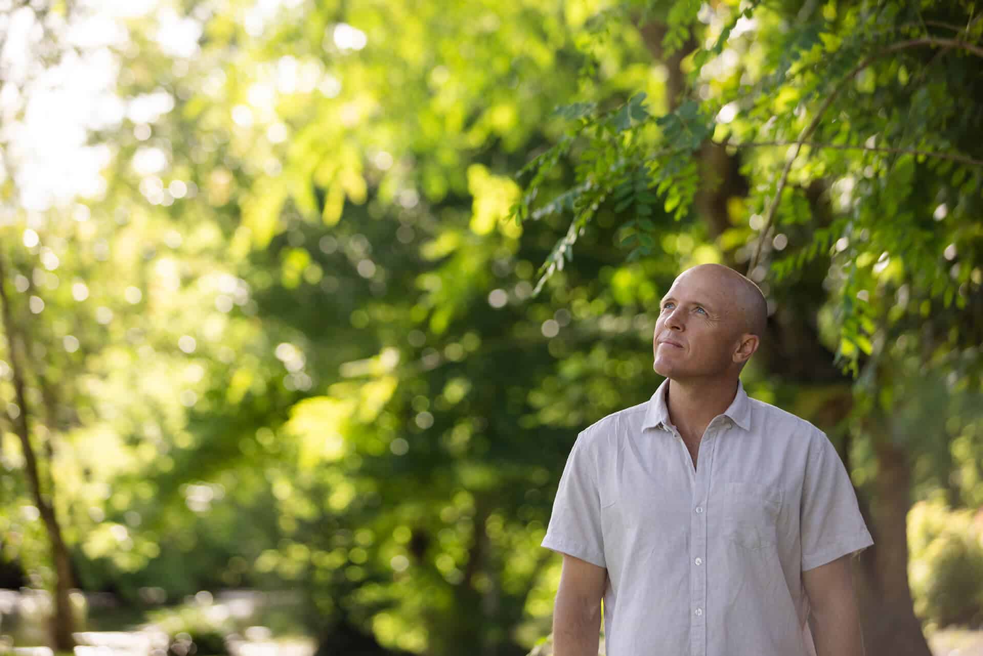 PalladiumPrivate-174