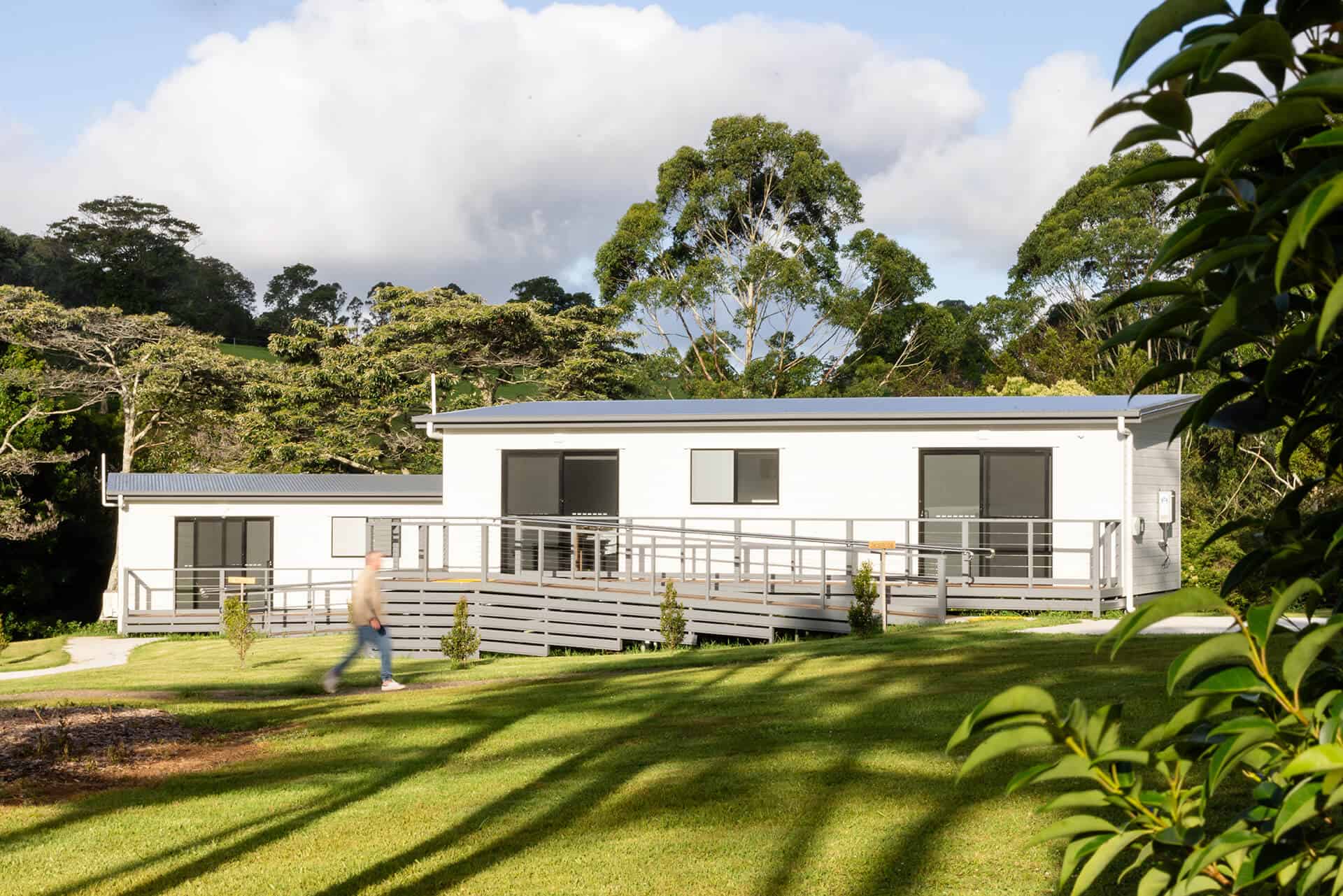 PalladiumPrivate-447-1