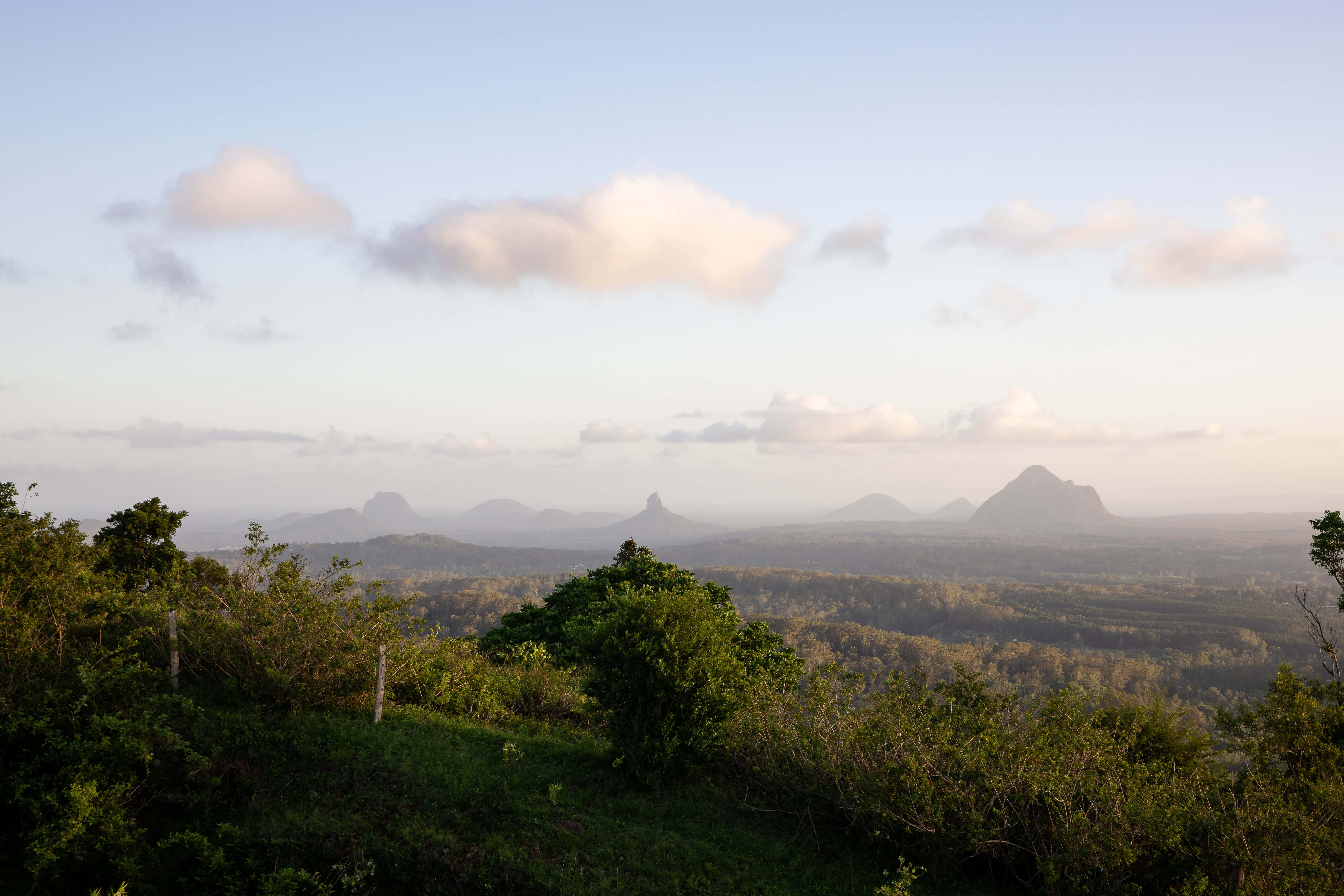 PalladiumPrivate-517