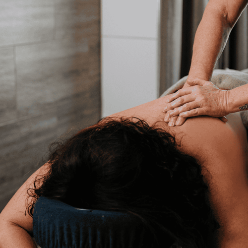 17-Massage 17-Massage