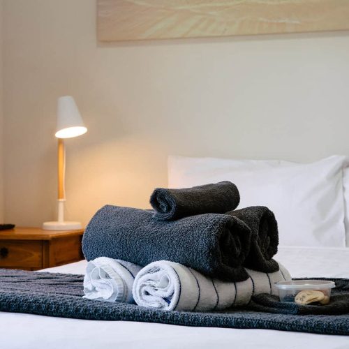 PalPriv_09_08_5G3A2745 PalPriv_09_08_5G3A2745