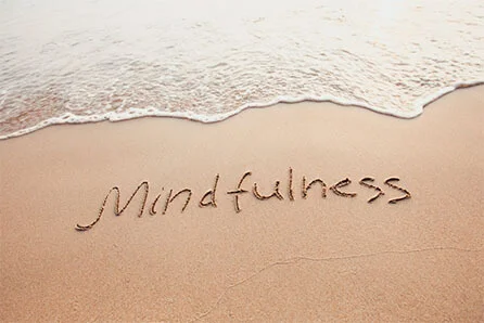 mindfulness_img
