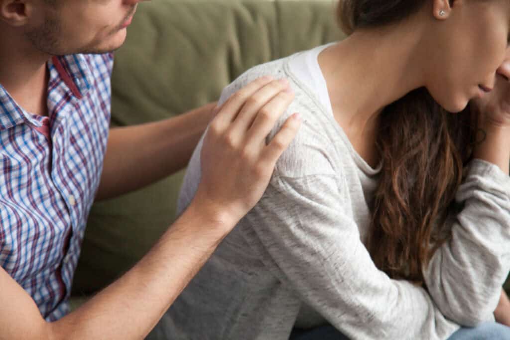 Understanding Addiction - Palladium Private - Mental Health Rehab