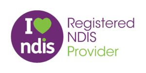 NDIS Logo