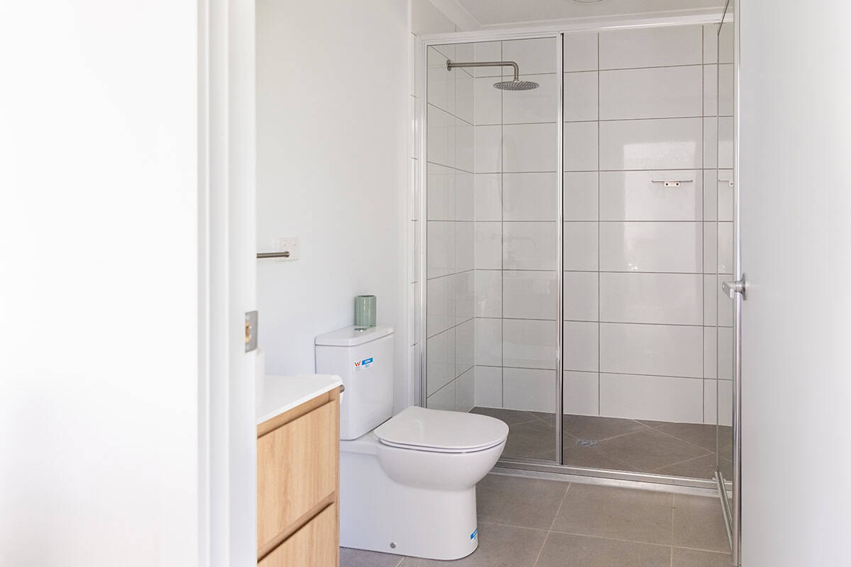 Bathroom-1.jpg