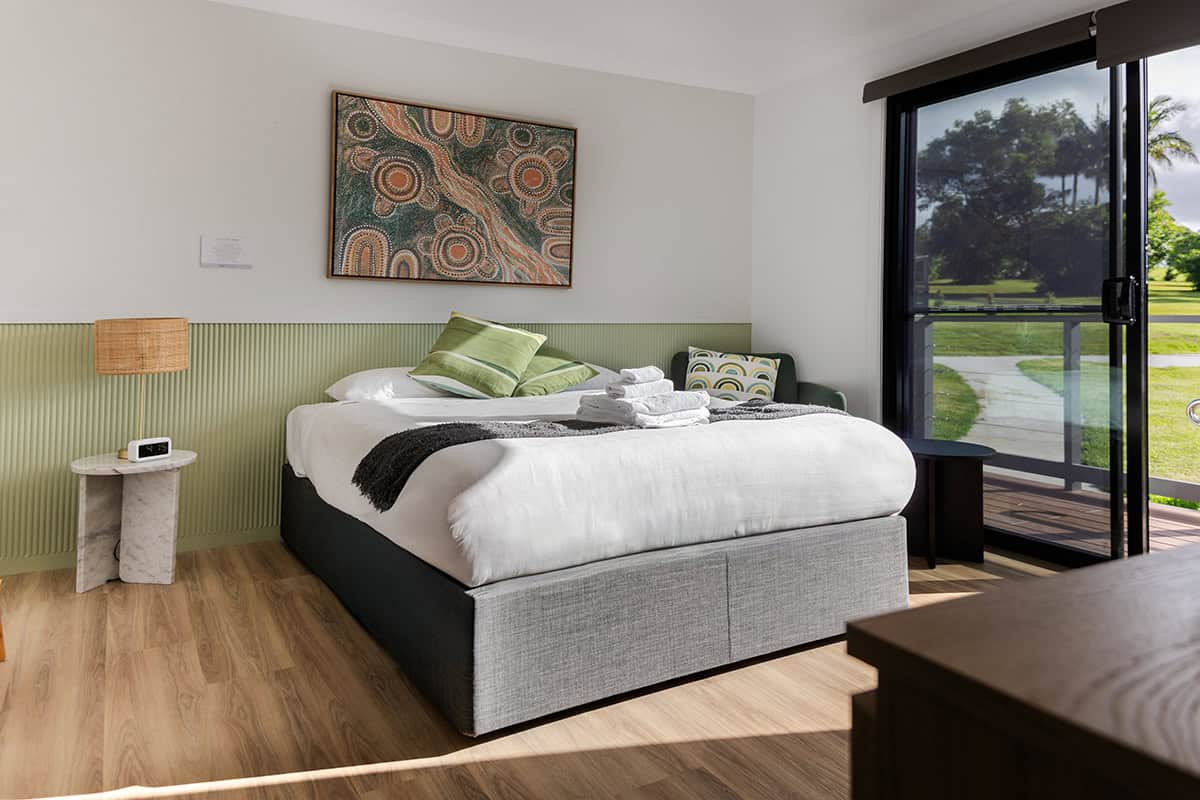 Bed-Room-1.jpg