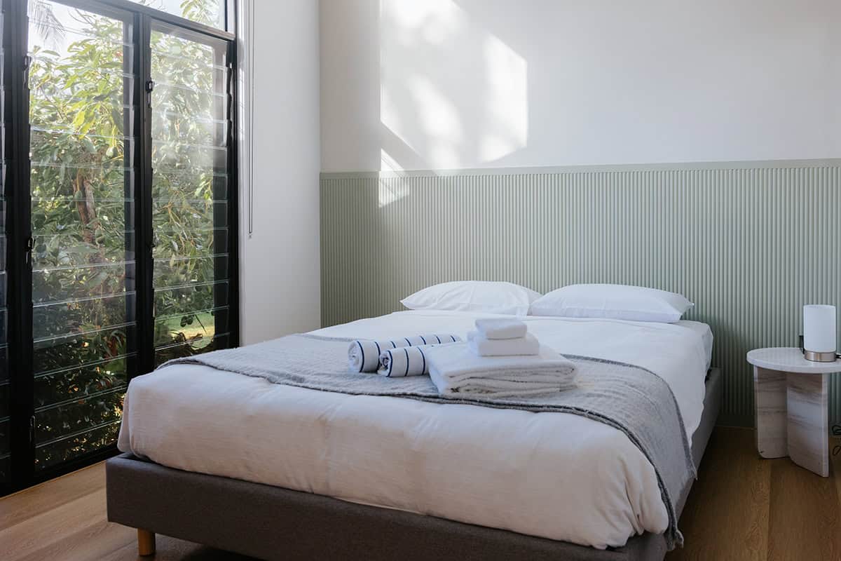 Bed-Room-With-Garden-View-1.jpg
