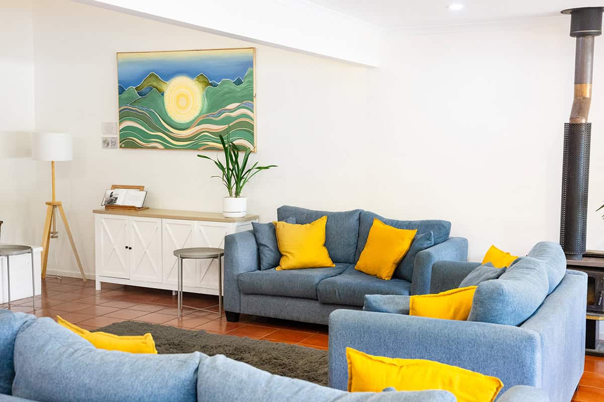 Lounge-Room-1.jpg