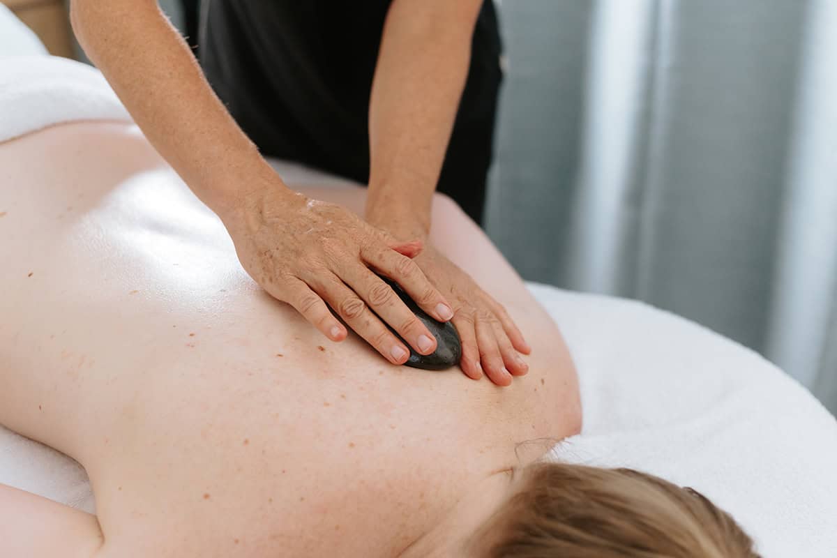 Massage-Room-1.jpg