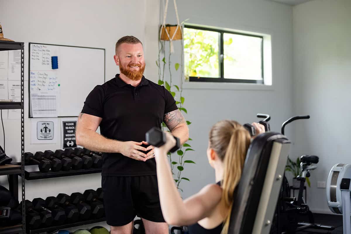 Palladium-Gym-1.jpg