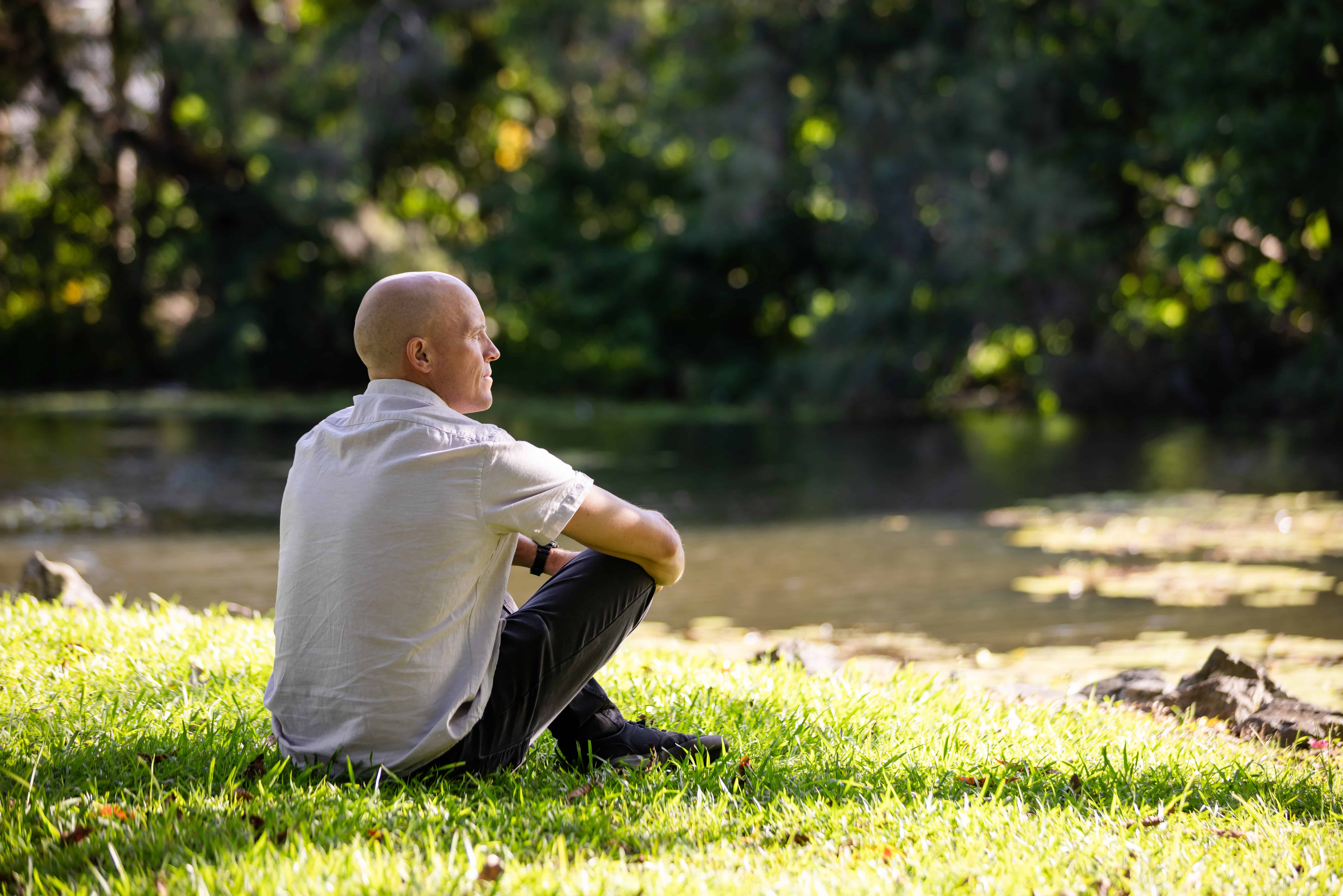 PalladiumPrivate-1851